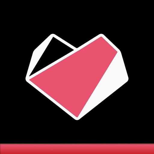 Heart Rate Variability Logger Heart Rate Variability Logger