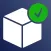 iCount