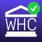 UNESCO World Heritage Collect