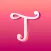 Typic 2: Text & Photo Editor