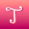Typic 2: Text & Photo Editor