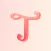 Typic - Text on Photos