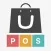 uPOS