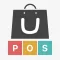 uPOS