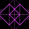 Hidden Mirrors