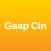 Gaap Cin - 夾錢計算機