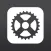 Bike Dice Free