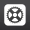 Bike Dice Free