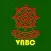 Chua Viet Nam