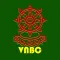 Chua Viet Nam