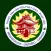 Chùa Pháp Vân