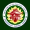 Chùa Pháp Vân