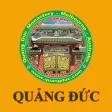 quang duc
