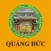quang duc