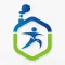 Home Workouts Fitness & Diet·