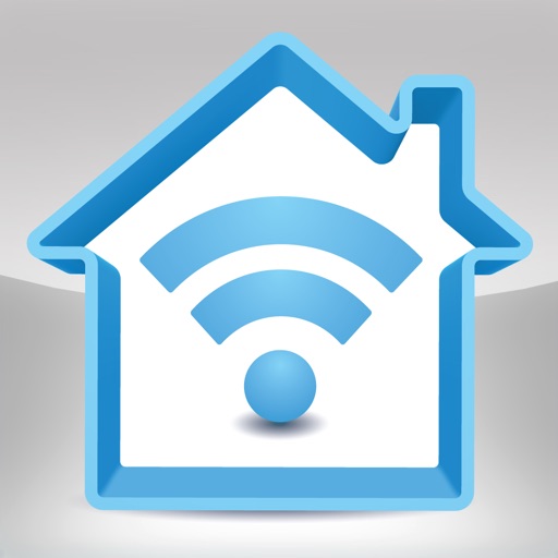 HomeManager HomeManager