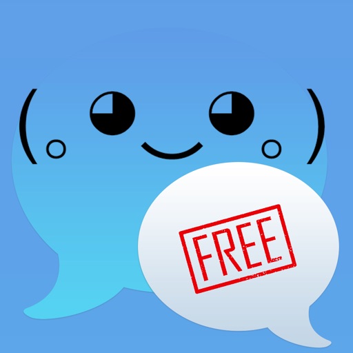 Cool Text Art Free - Add fun emoticons to messages or social network updates with the greatest of ease! Cool Text Art Free - Add fun emoticons to messages or social network updates with the greatest of ease!