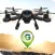 Hornet GPS