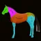 HorseBody
