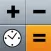 Hours & Minutes Calculator