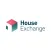 House Exchange