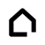 Houseasy Instalador