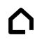 Houseasy Instalador