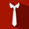 How To Tie a Tie ⁺