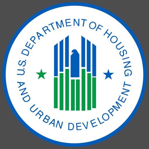 HUD Resource Locator HUD Resource Locator