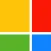 To Do Matrix - Priority Tasks