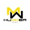Hummer Box Palma