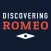 Discovering Romeo