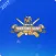 Karachi Kings Treasure Hunt