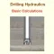 Drilling Hydraulics (Basic)