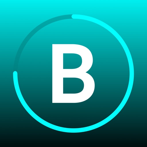 Breath Meditation Timer Breath Meditation Timer