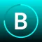 Breath Meditation Timer