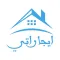ايجاراتي