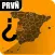 Provincias-España