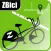 ZgzEnBici