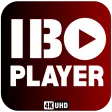 IBO player Pro