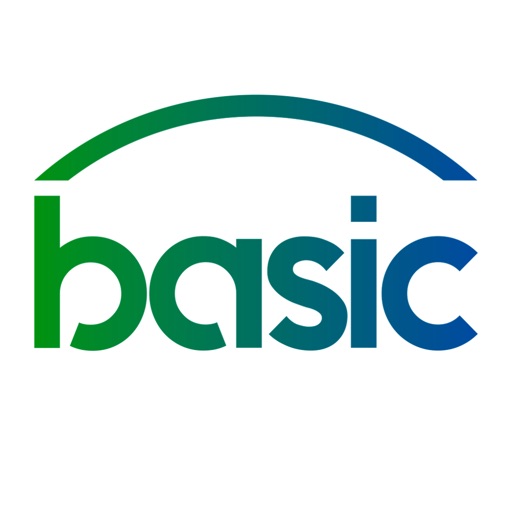 Basic KNX Basic KNX
