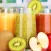 Smoothie / Смузи