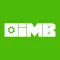 IMB Magazine