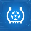 Smart TPMS