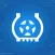 Smart TPMS