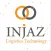 INJAZ GPS
