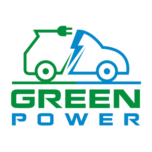 Green Power Grenada Green Power Grenada