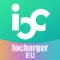 IoC Euro