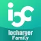 IOC Lite