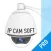 IP Cam Soft Pro